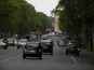  Boulevard des Invalides